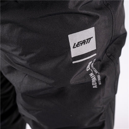 LEATT ADV Rain Cover Pant