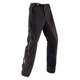 LEATT ADV Rain Cover Pant