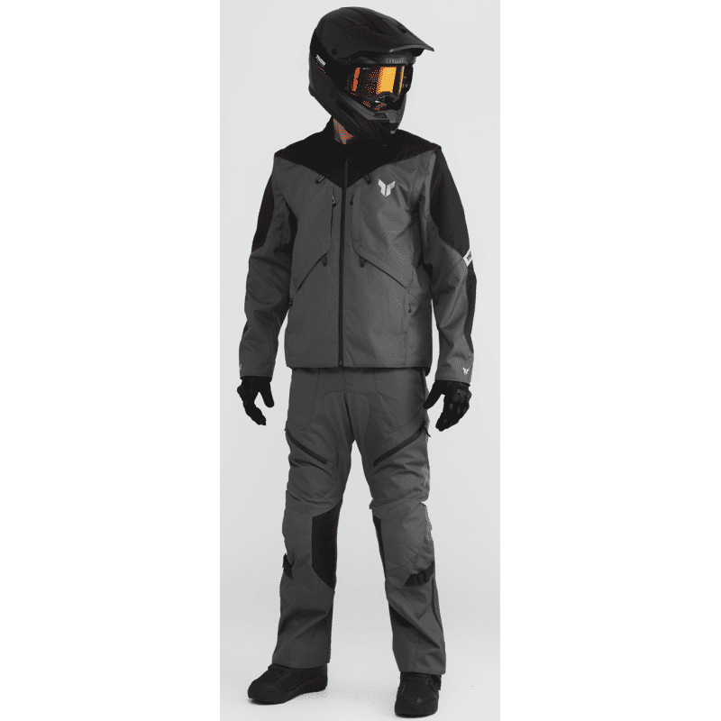 Terrain Pant