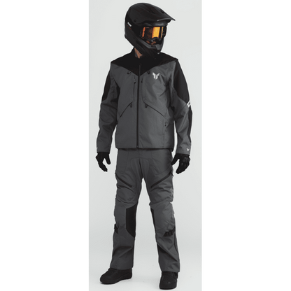 Terrain Pant