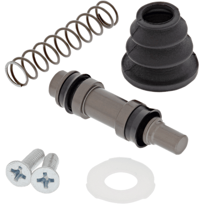Master Cylinder Rebuild Kits