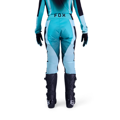 Womens 180 Collect Pants
