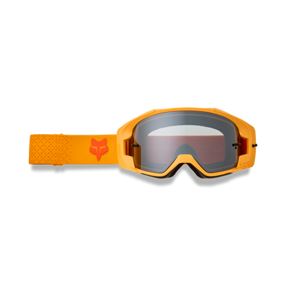 Vue Core Mirrored Lens Goggles