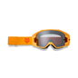 Vue Core Mirrored Lens Goggles