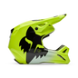 V1 Shield Helmet
