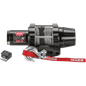 VRX 35-S Powersport Winch