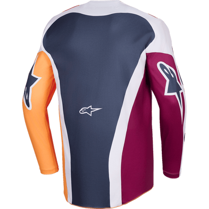 2026 Racer Portl Jersey