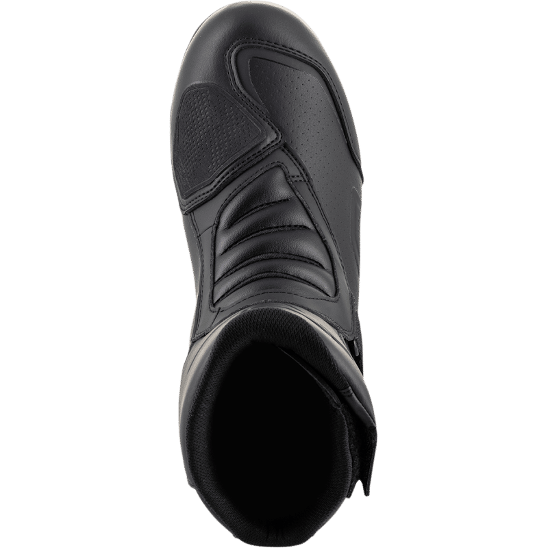 Ridge V2 Waterproof Boot