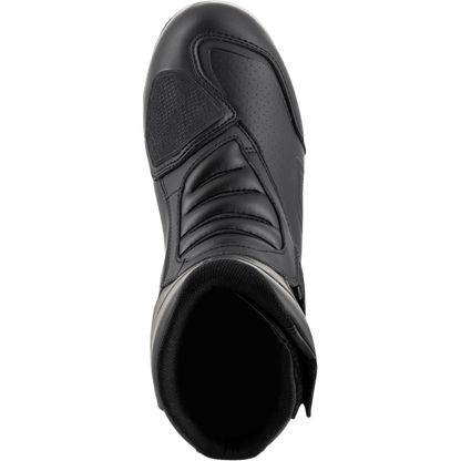 Ridge V2 Waterproof Boot