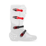 22 Instinct Strap Kit