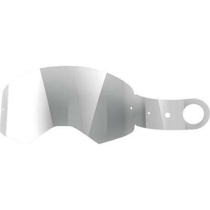 Supertech Tear Off