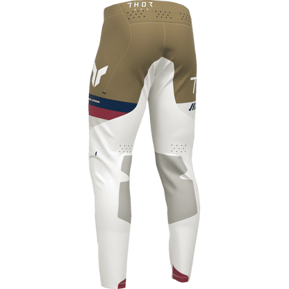 Sportmode Pant