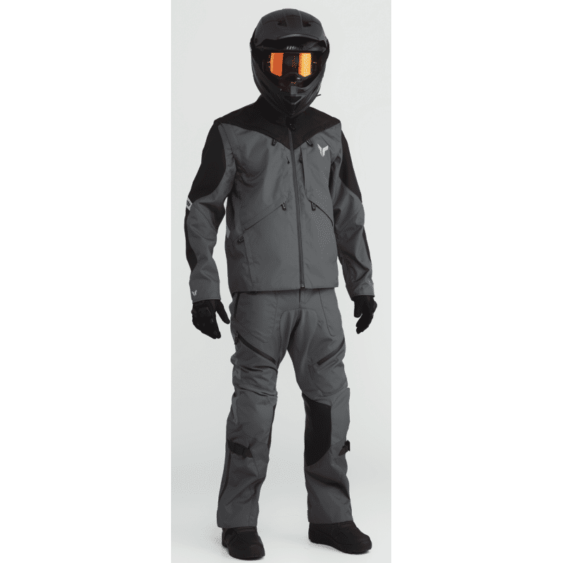 Terrain Pant