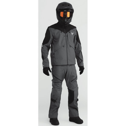 Terrain Pant