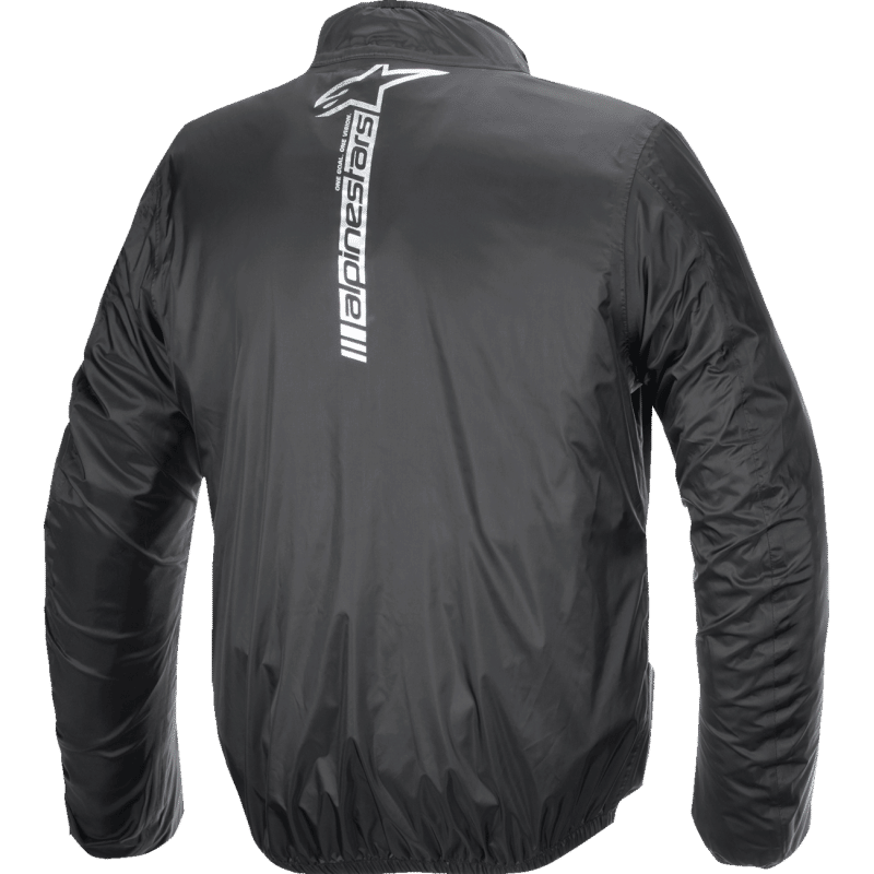 Hurricane Rain V2 Jacket