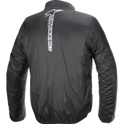 Hurricane Rain V2 Jacket