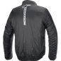 Hurricane Rain V2 Jacket