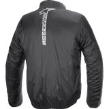 Hurricane Rain V2 Jacket