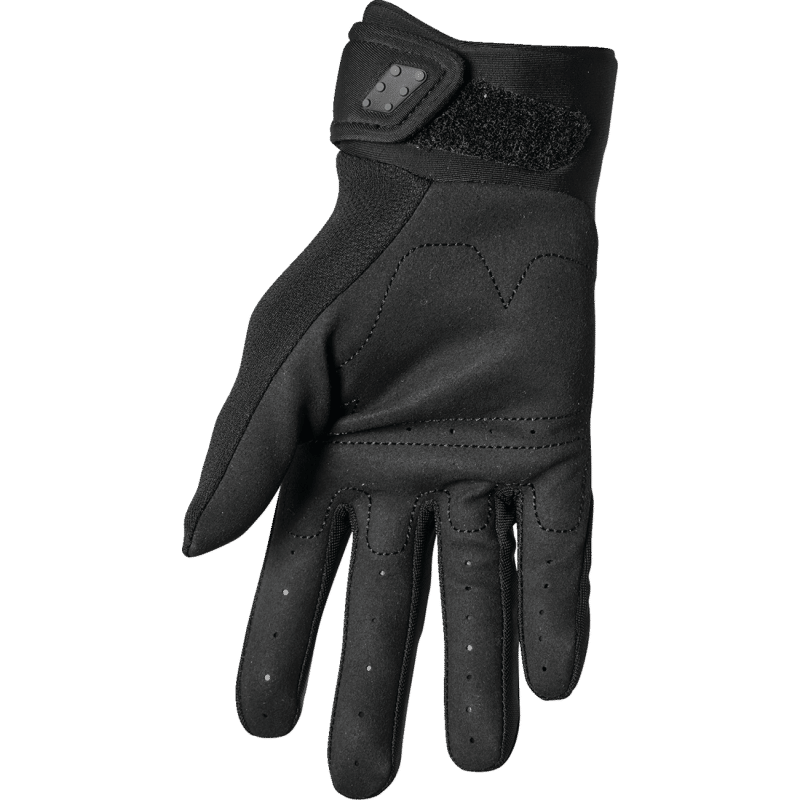 Youth Spectrum Gloves