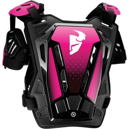 Women's Guardian Roost Deflector