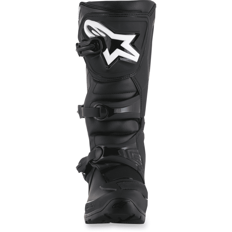 Tech 3 Enduro Boots