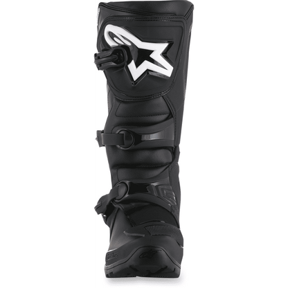 Tech 3 Enduro Boots