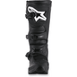Tech 3 Enduro Boots