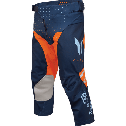 Youth Launchmode Pant