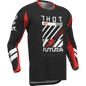 Youth Launchmode Jersey