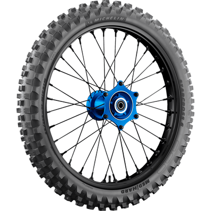 Starcross 6 Medium Hard