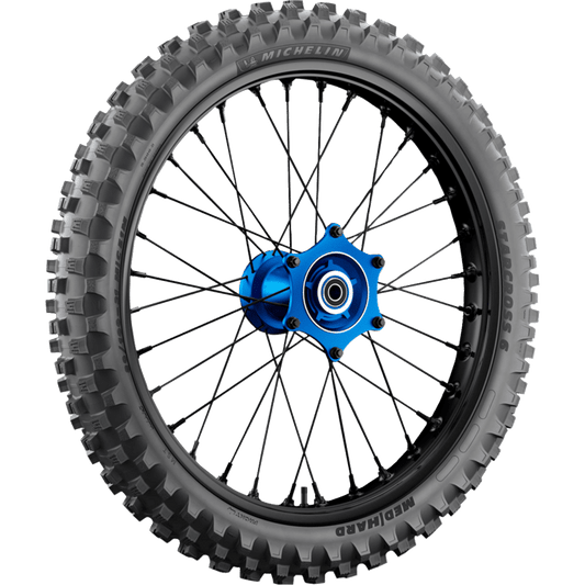 Starcross 6 Medium Hard