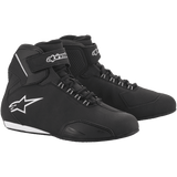 Women Stella Sektor Waterproof Shoes