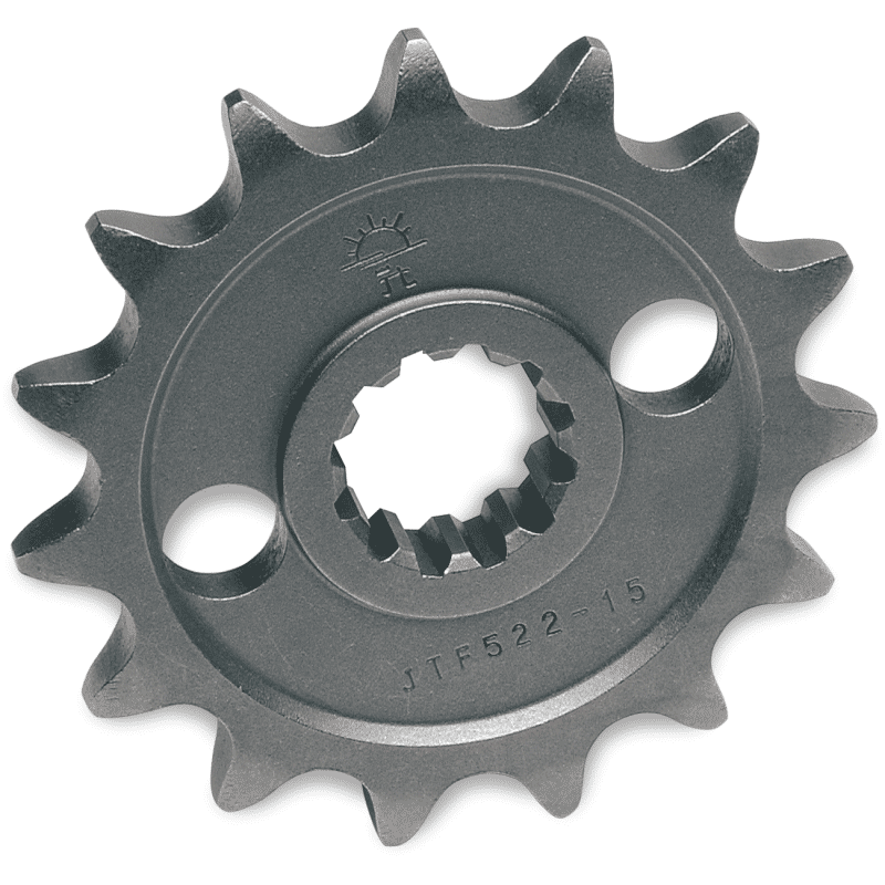JT Sprocket -  C/S - 13T SC