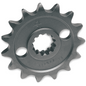 JT Sprocket -  C/S - 13T SC