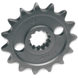 JT Sprocket -  C/S - 13T SC