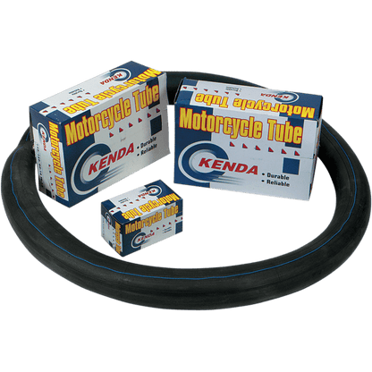 TR87C Tube