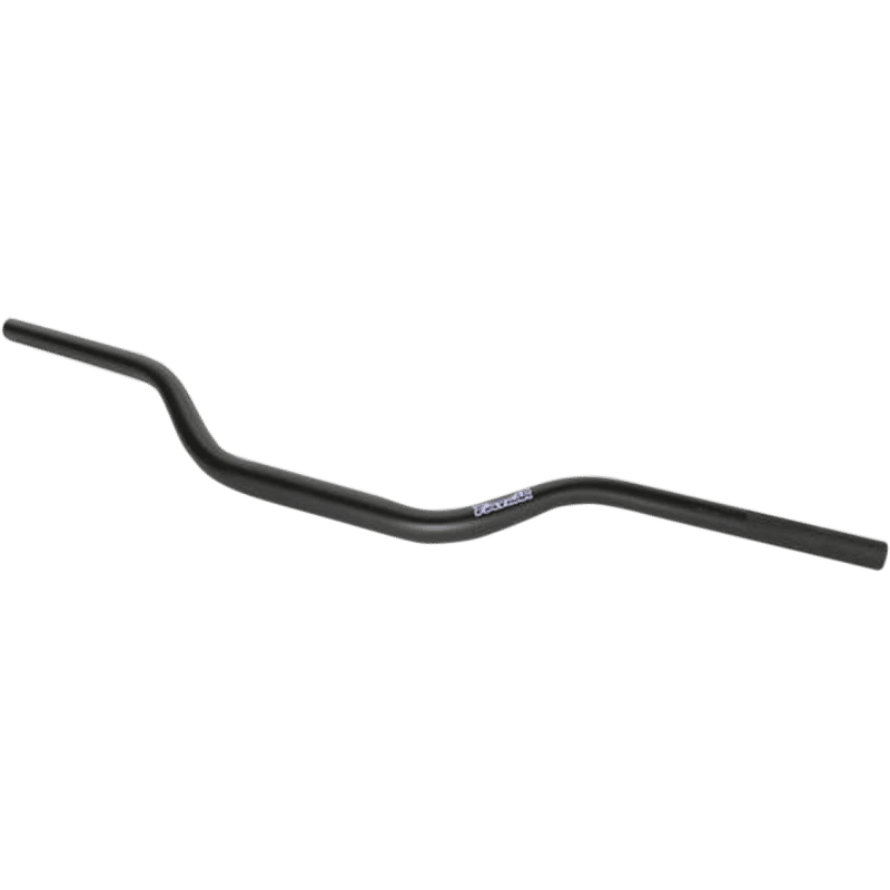 Fatbar Carmichael - 604