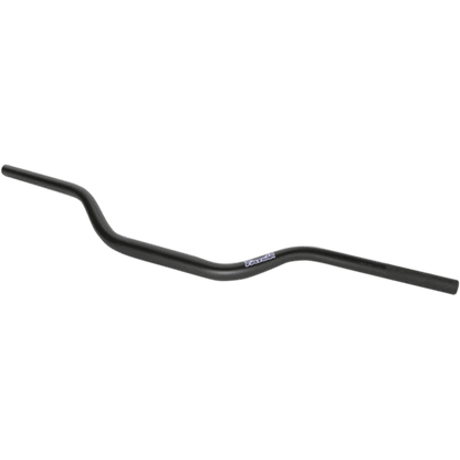 Fatbar Carmichael - 604