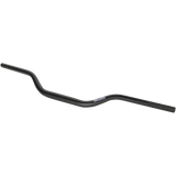 Fatbar Carmichael - 604