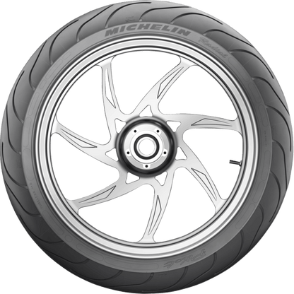 U Pilot Power 2CT Tire