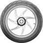 U Pilot Power 2CT Tire