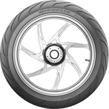 U Pilot Power 2CT Tire