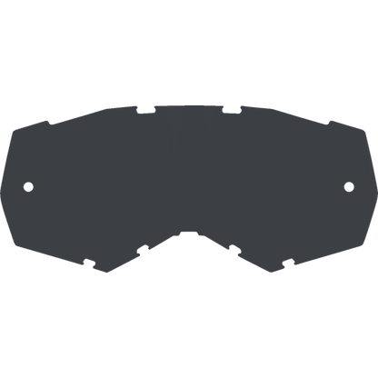 Activate Lens