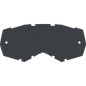 Activate Lens