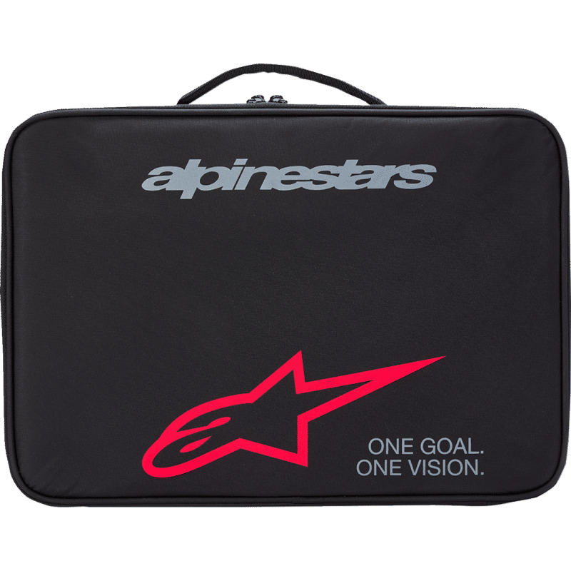 Goggle Case Supertech Vision