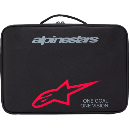 Goggle Case Supertech Vision