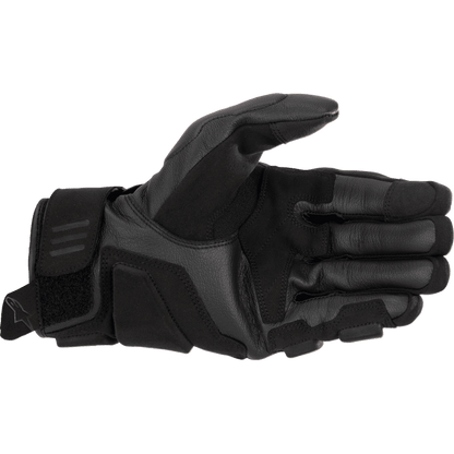 Phenom Leather Gloves