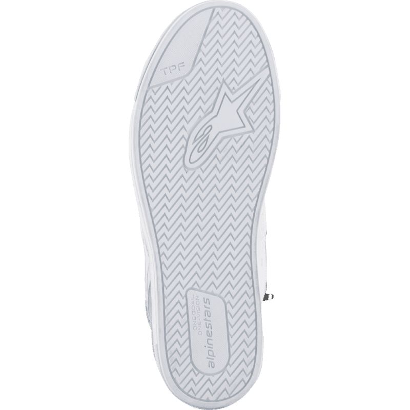 Woman Stella Stated Podium Shoes
