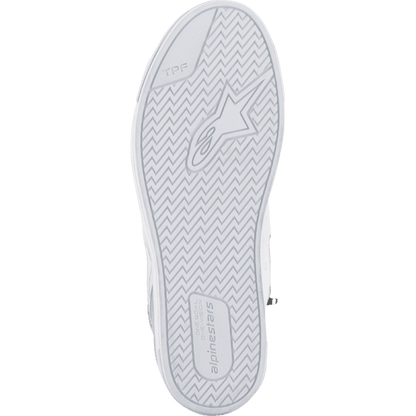 Woman Stella Stated Podium Shoes