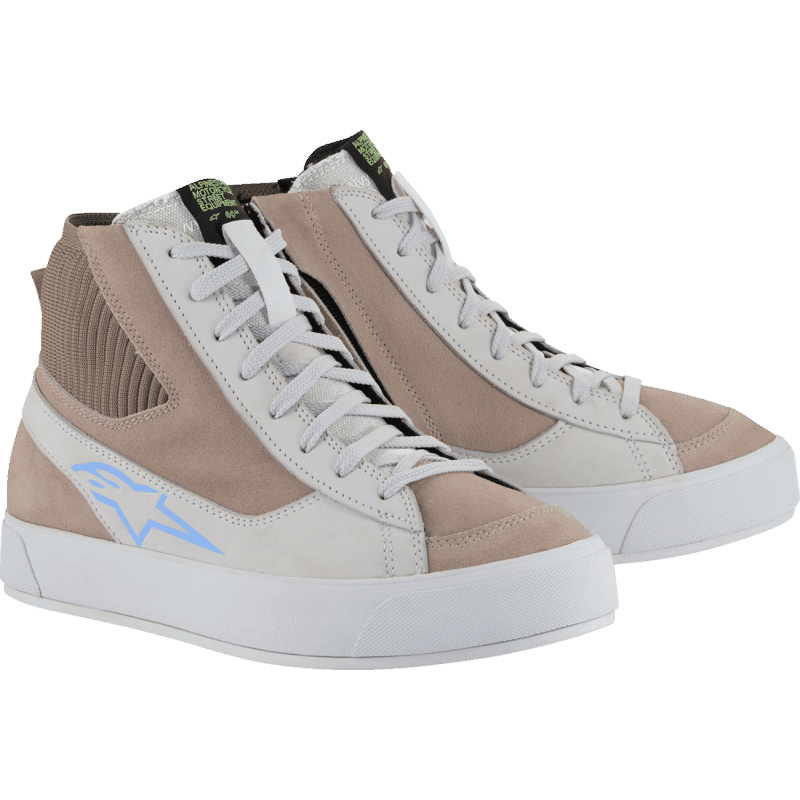 Woman Stella Stated Podium Shoes